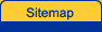 Sitemap