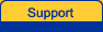 Support